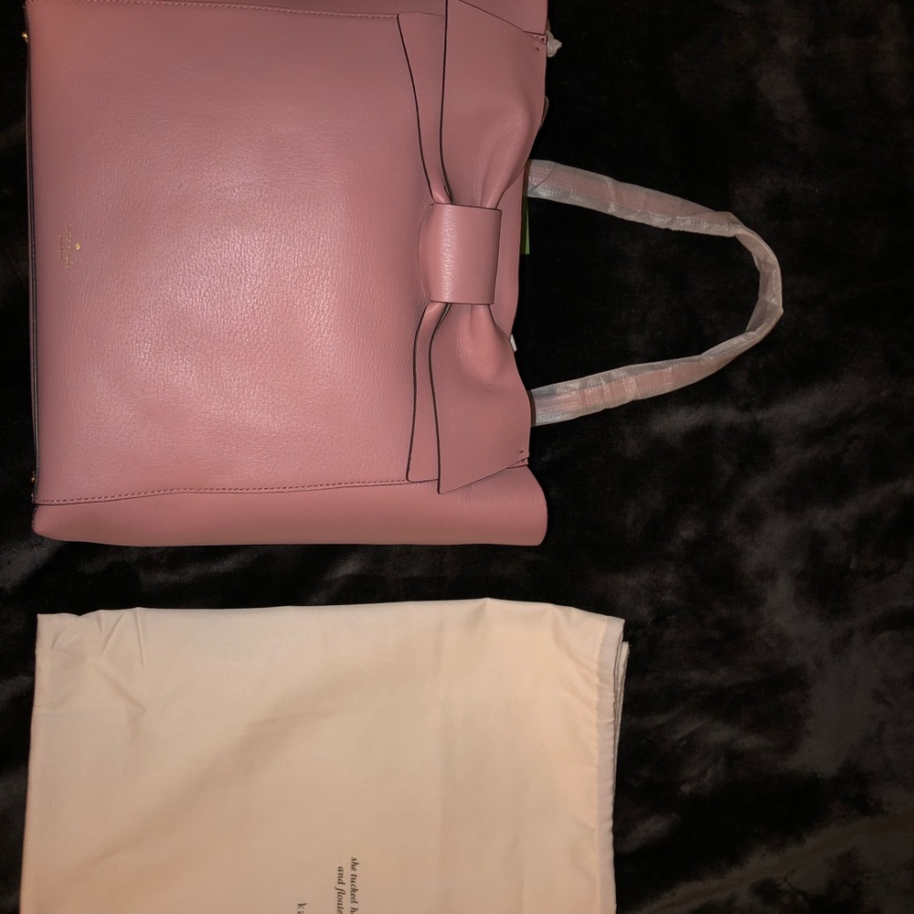 Kate Spade Olive Drive Savannah